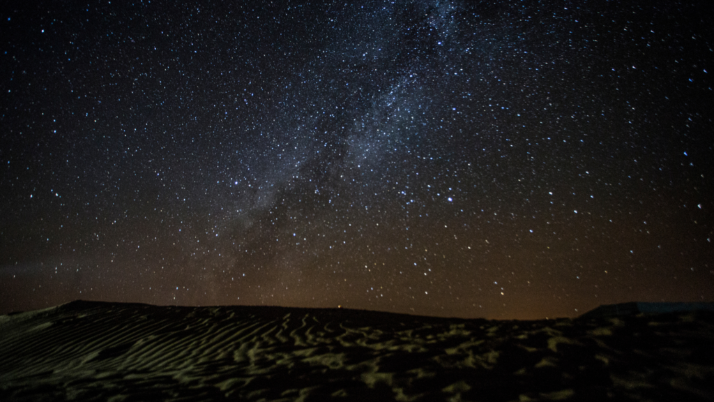 Enterprise AI Governance Strategy.