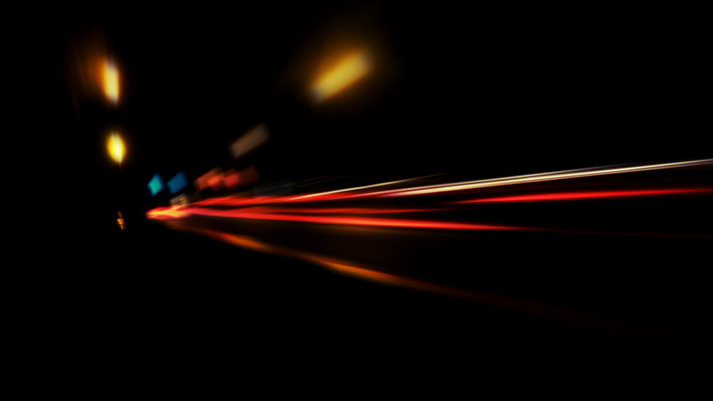 Empathetic communication: How to maintain the human touch at AI scale.