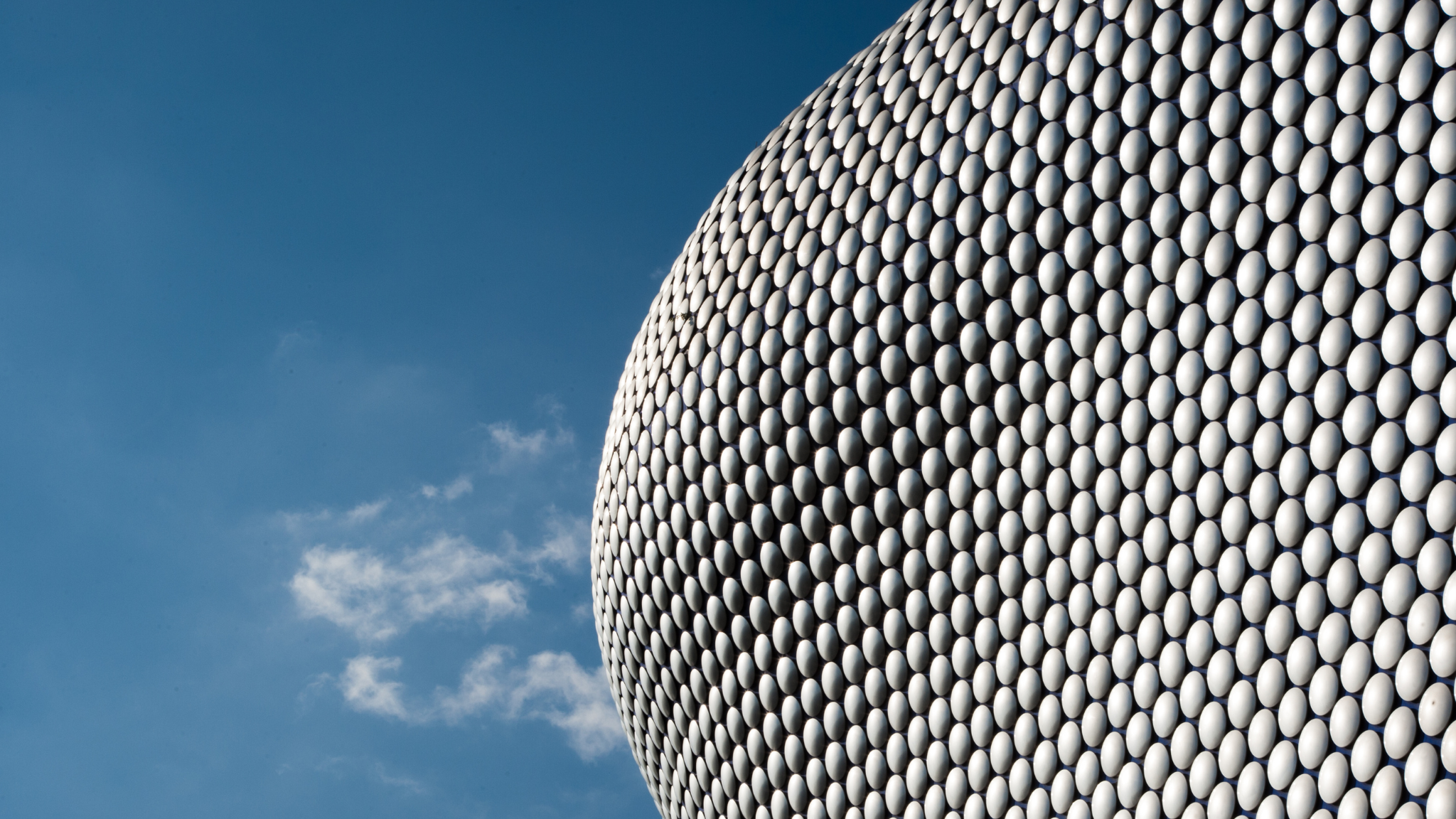 Markup AI Google Docs Extension: Instant Content Governance.