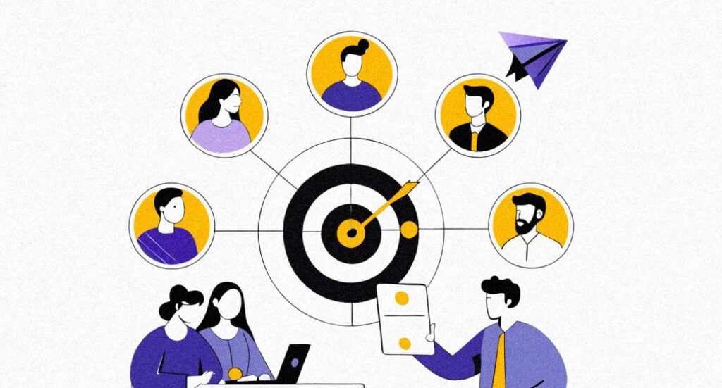 MarTech View preview.