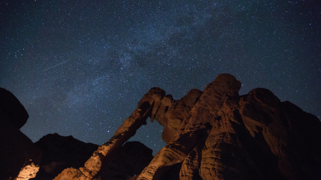 11 Misused Idioms That Erode Trust (And How to Fix Them).