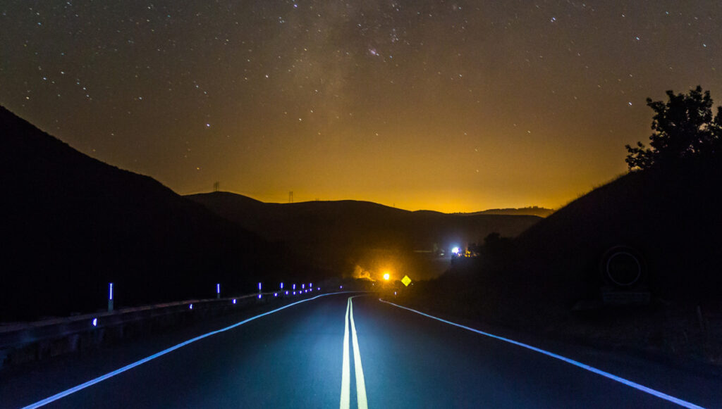 Why You Need AI for Content Monitoring.