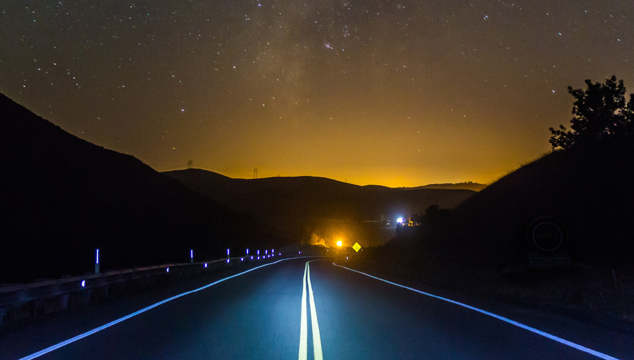 Why You Need AI for Content Monitoring.