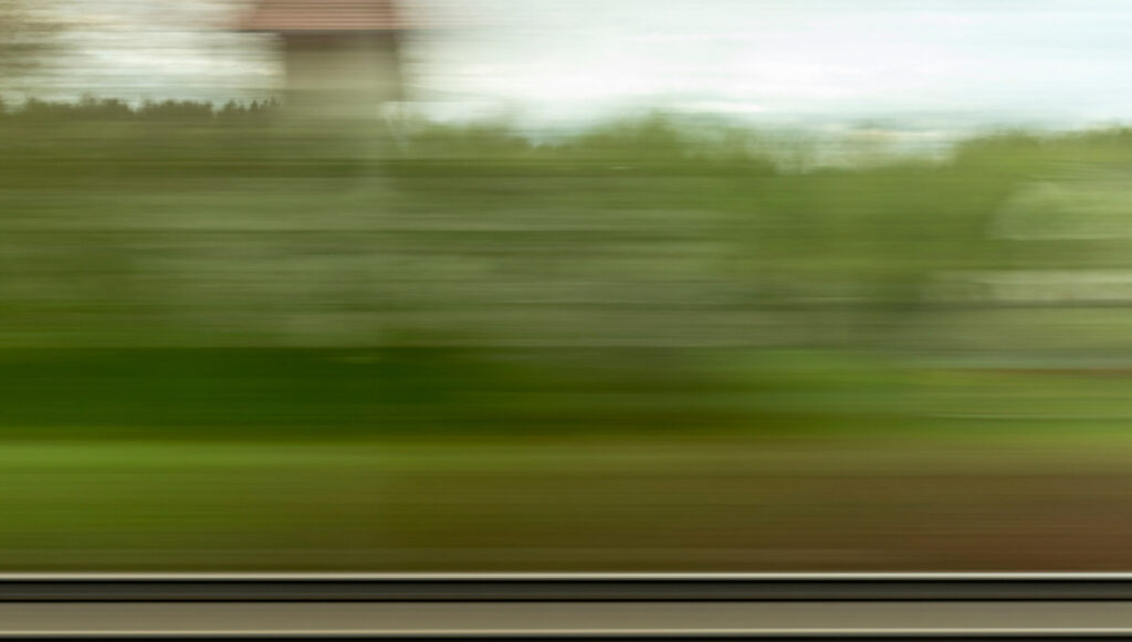 The Need for AI Oversight in Content Today