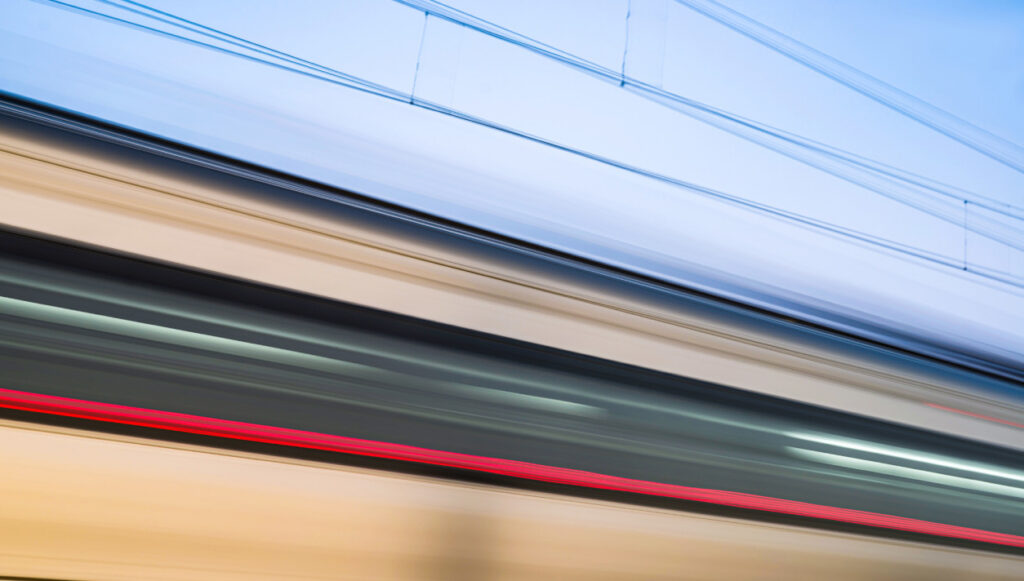 Brand Consistency in Generative AI Content