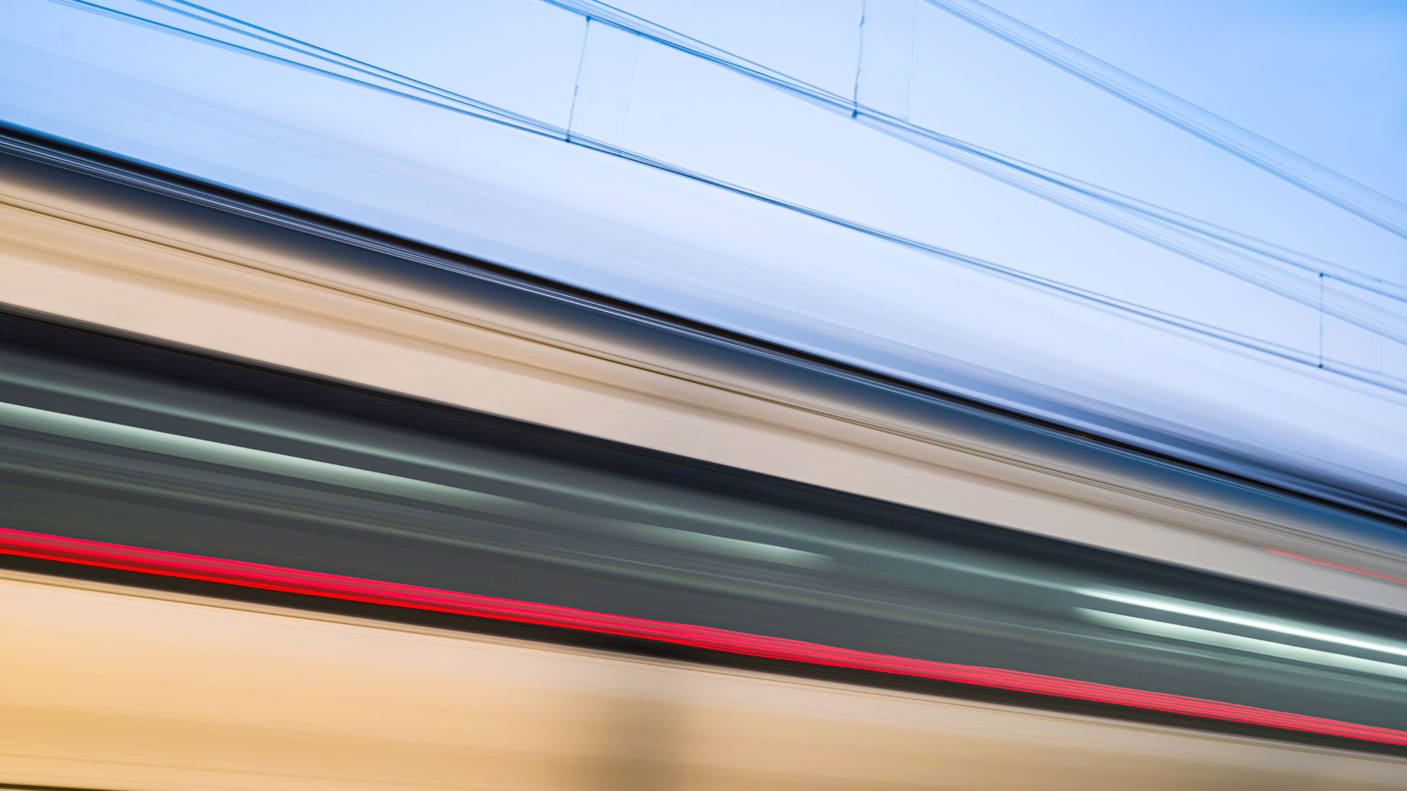 Brand Consistency in Generative AI Content.