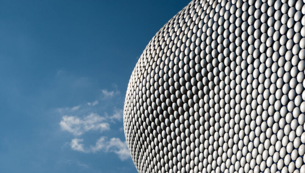 Markup AI Google Docs Extension: Instant Content Governance