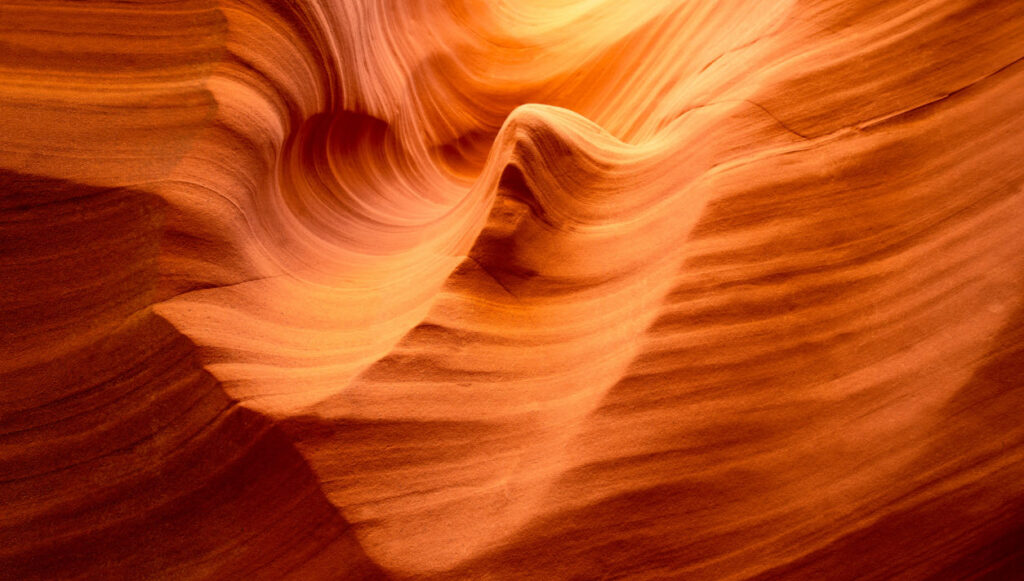 Regulatory Compliance for AI