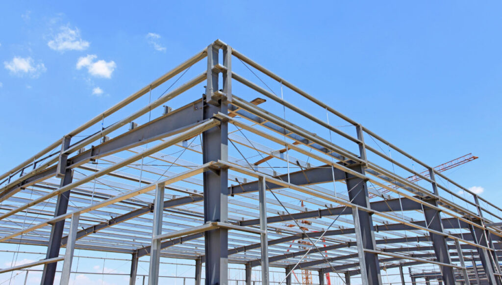 Rules for AI: How to Use AI to Write Successful Content for Enterprises.