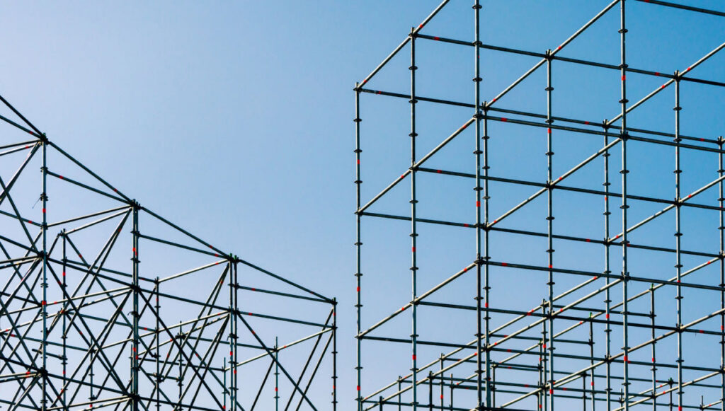 Improve Communication with Strategic Terminology Management