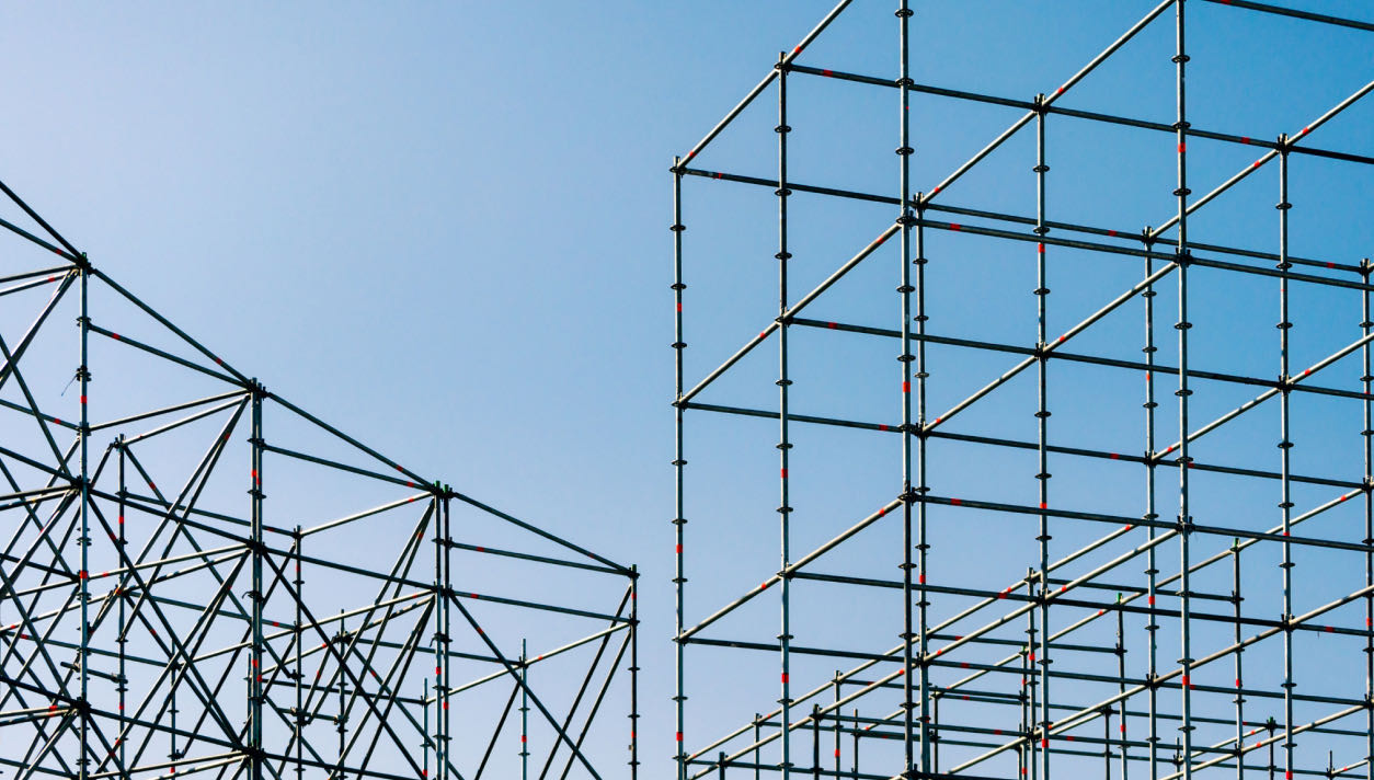 Improve Communication with Strategic Terminology Management