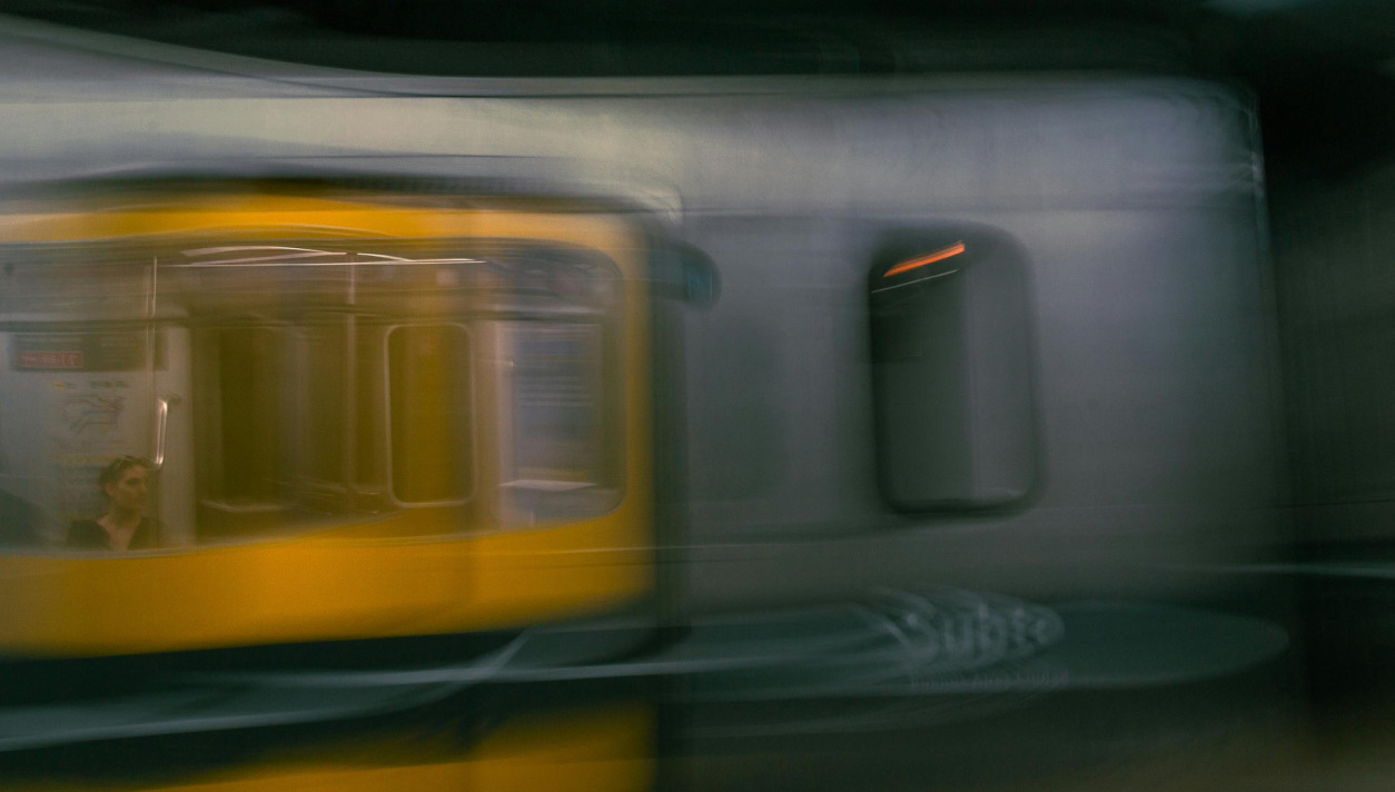 Why Terminology Is Important