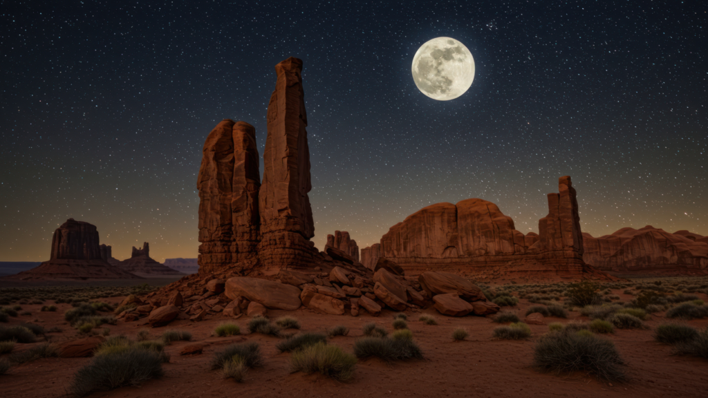 Inclusive writing: A guide to gender-neutral language at scale.