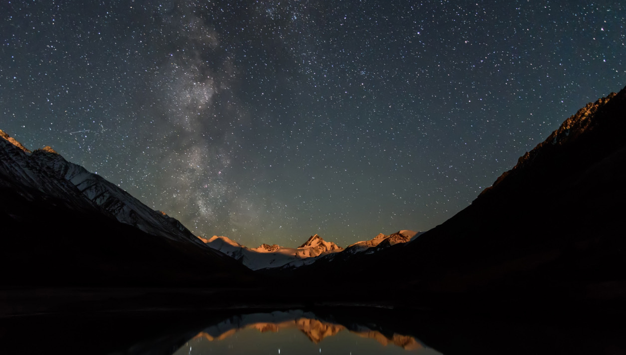 The Case for Automated Content Guardrails.