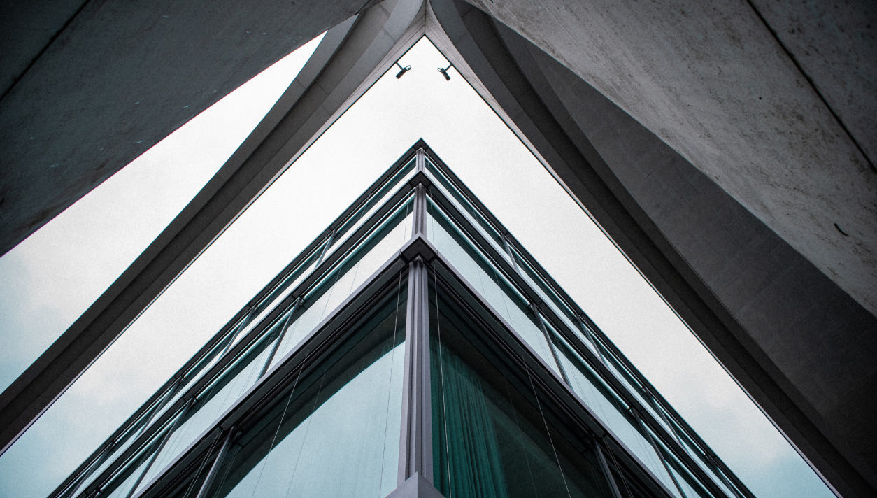 5 Ways to Scale Brand Voice and Tone in an AI-First World