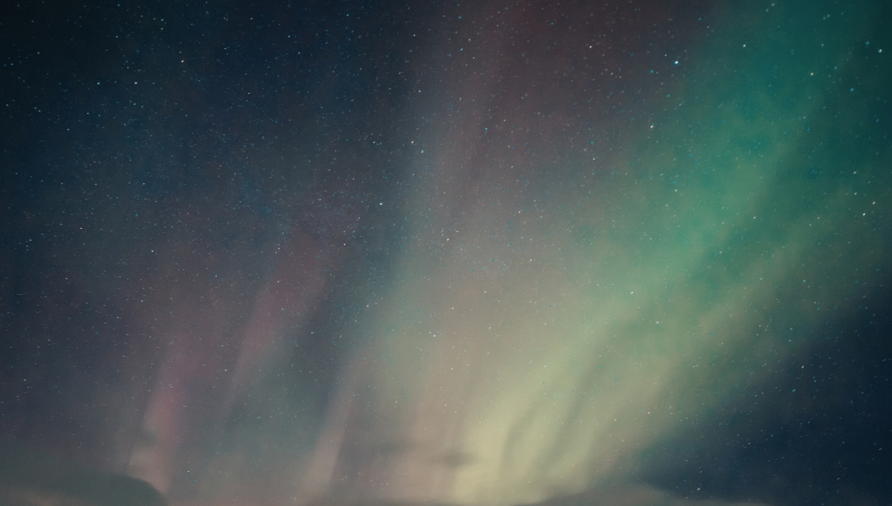 The Revenue Impact of Brand Voice Consistency