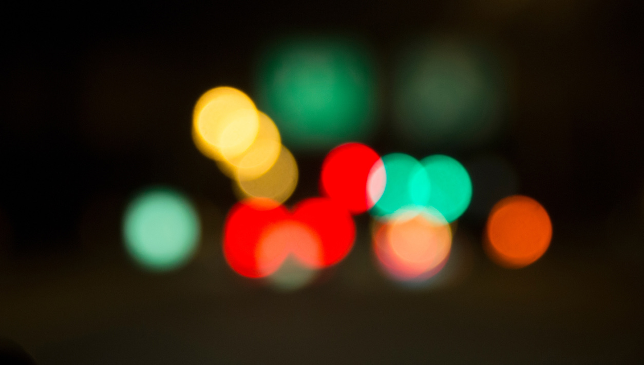 Build a Scalable Content Taxonomy for Technical Documentation