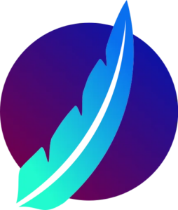 Logo of LibreChat.