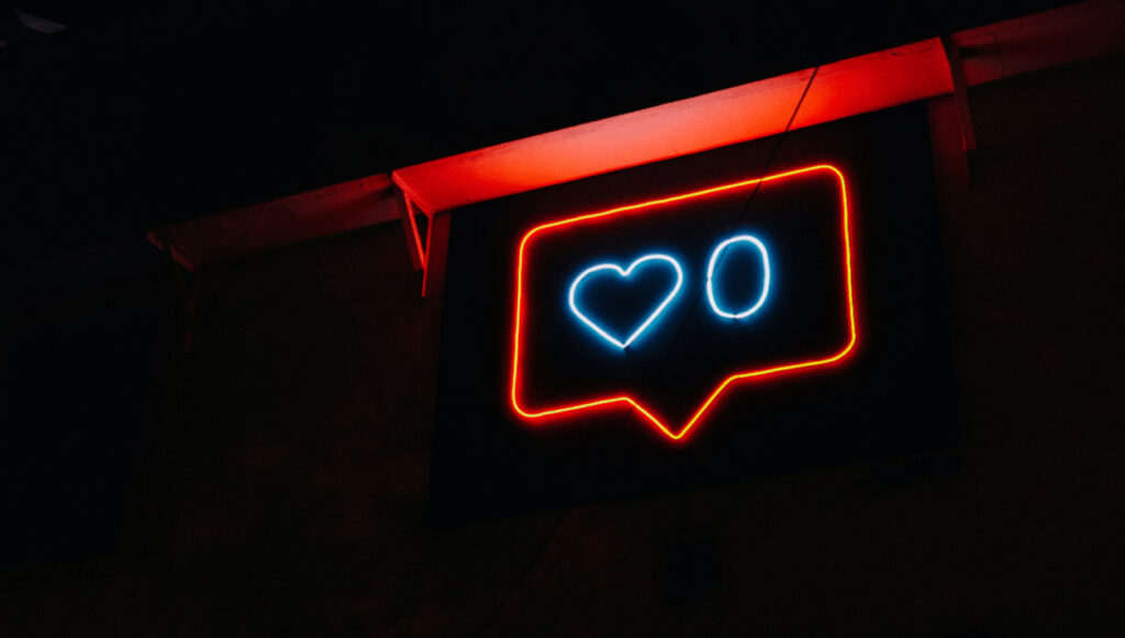 The speed of social: Mastering informal writing without losing brand authority