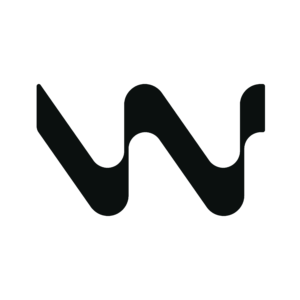 Windsurf Logo.