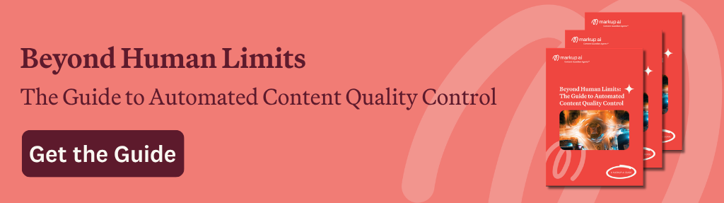 Download the Beyond Human Limits Guide.