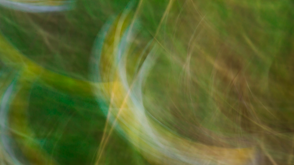 How to Use AI for Editing: Tips to Improve Content Beyond Good Grammar.