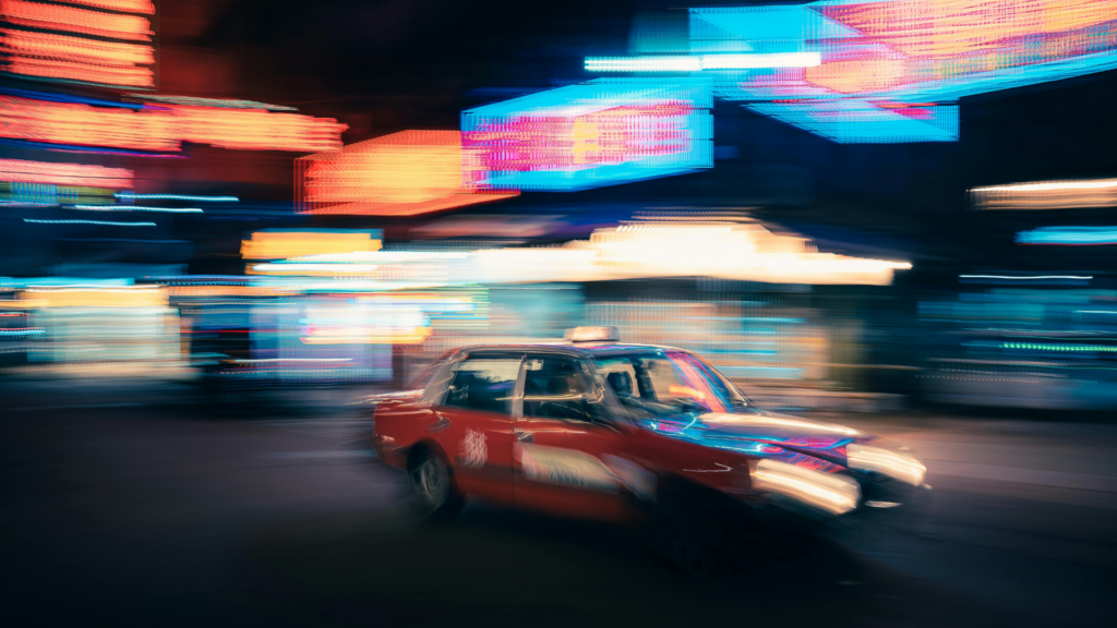 Using AI for Product Documentation: A Guide for Technical Teams.