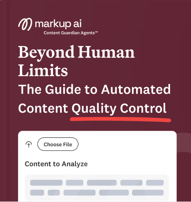 Beyond Human Limits Guide thumbnail.