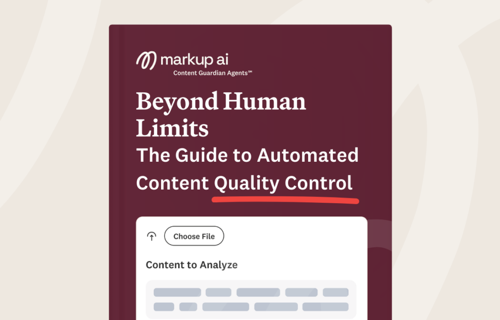 Beyond Human Limits Guide.