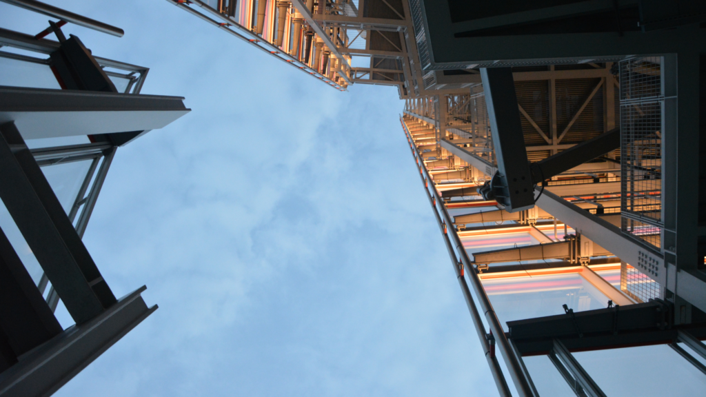 From Draft to Deployment: The Content Readiness Checklist for Enterprise AI.