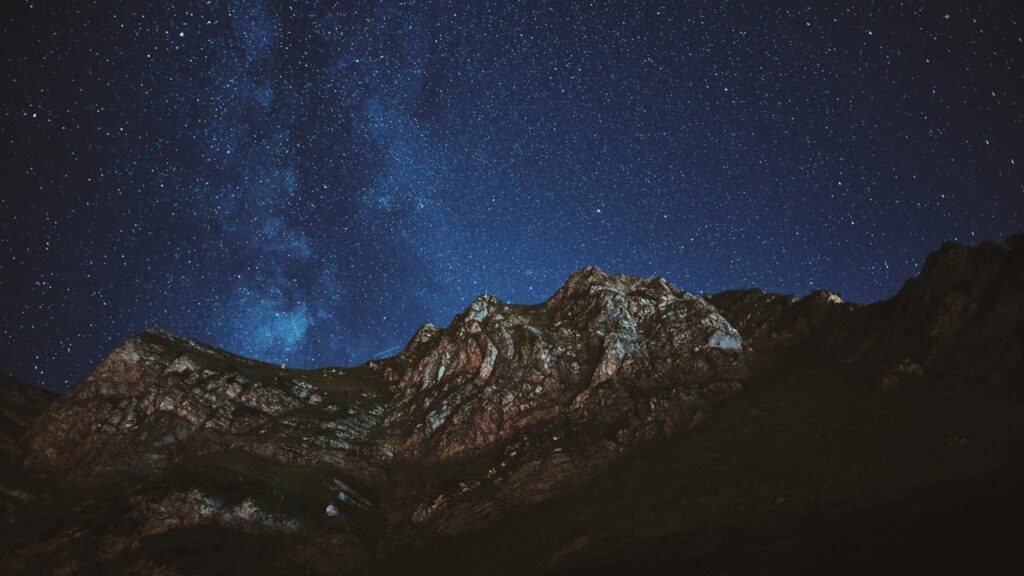 What is Context Rot? Why Your AI Content Gets Worse Over Time.