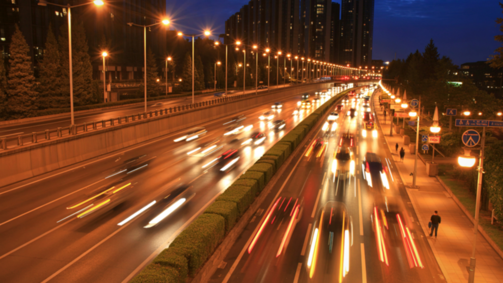 Safety First: Implementing Generative AI Guardrails for Enterprises.