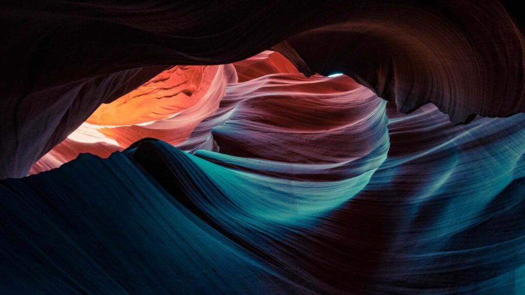 Going Beyond the Chatbot: How to Operationalize AI Content Creation.