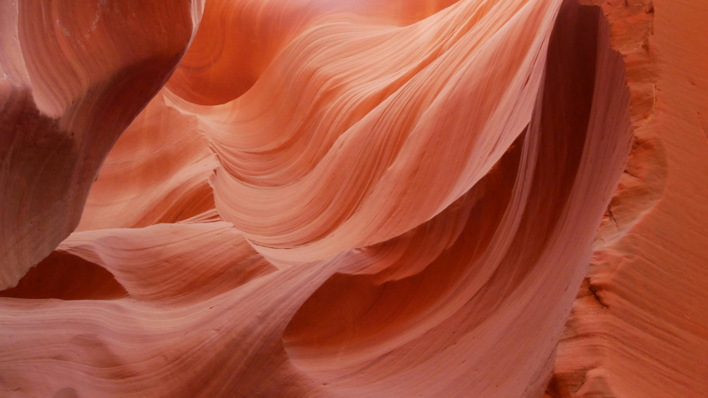 Giving AI Guidance: Writing for Chatbots.