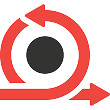 Agile icon
