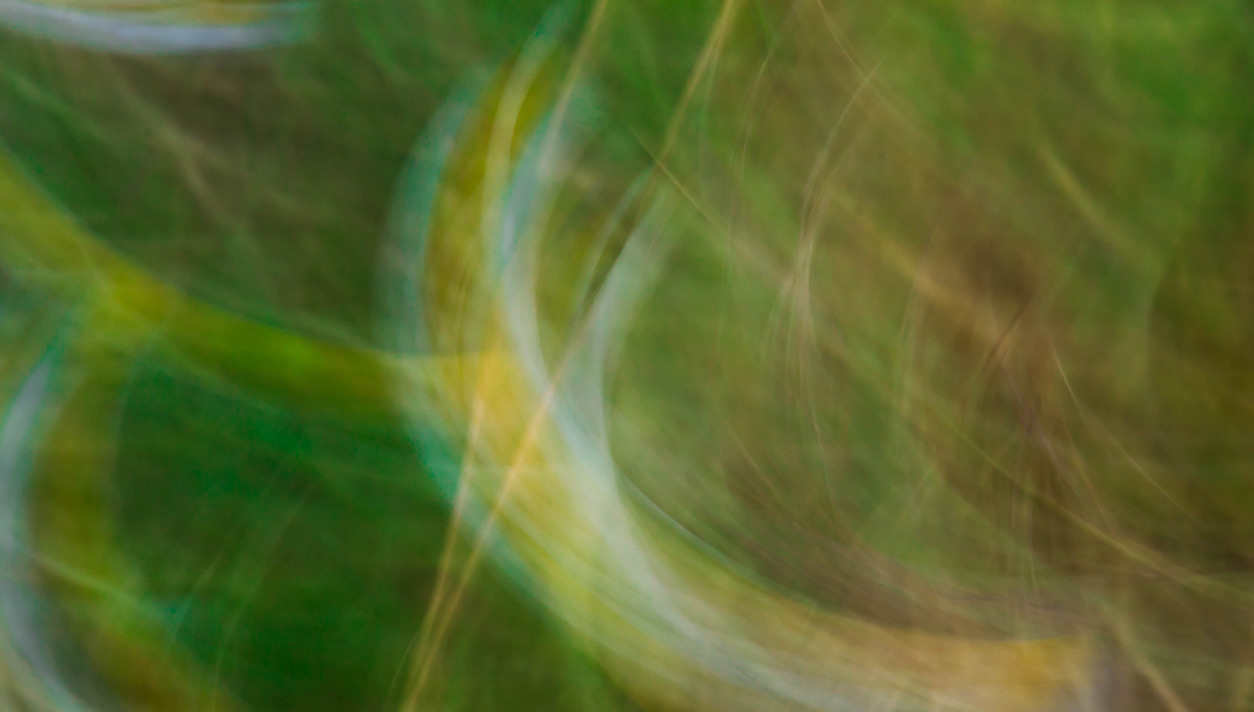 How to Use AI for Editing: Tips to Improve Content Beyond Good Grammar