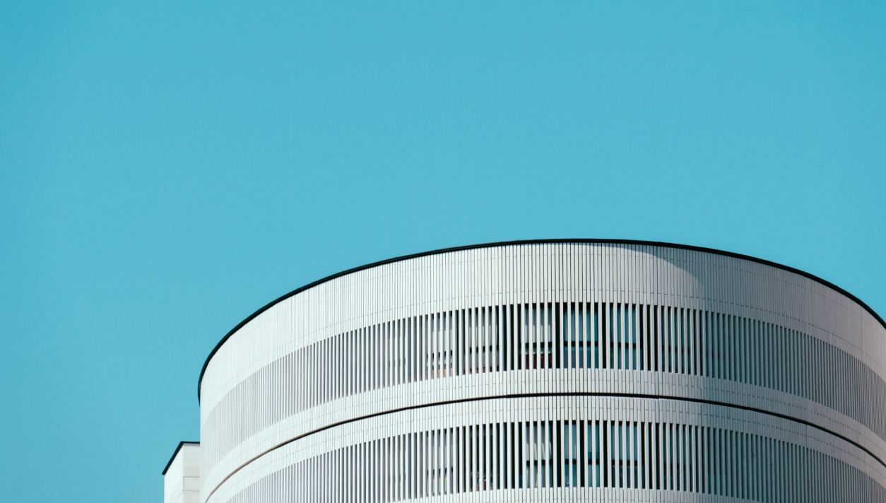 Why Words Matter: A Guide to Enterprise Terminology Management