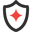 Reliable icon