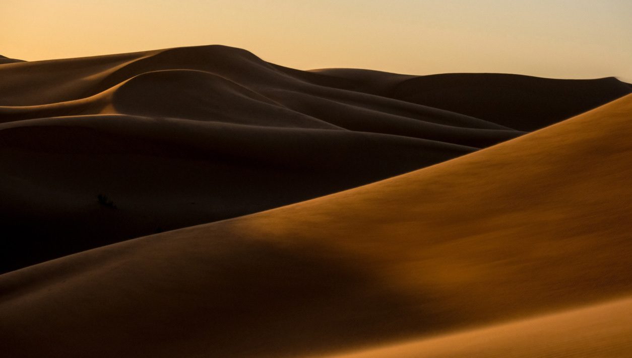 Technical Writing Tools: The New Stack for AI-Ready Documentation