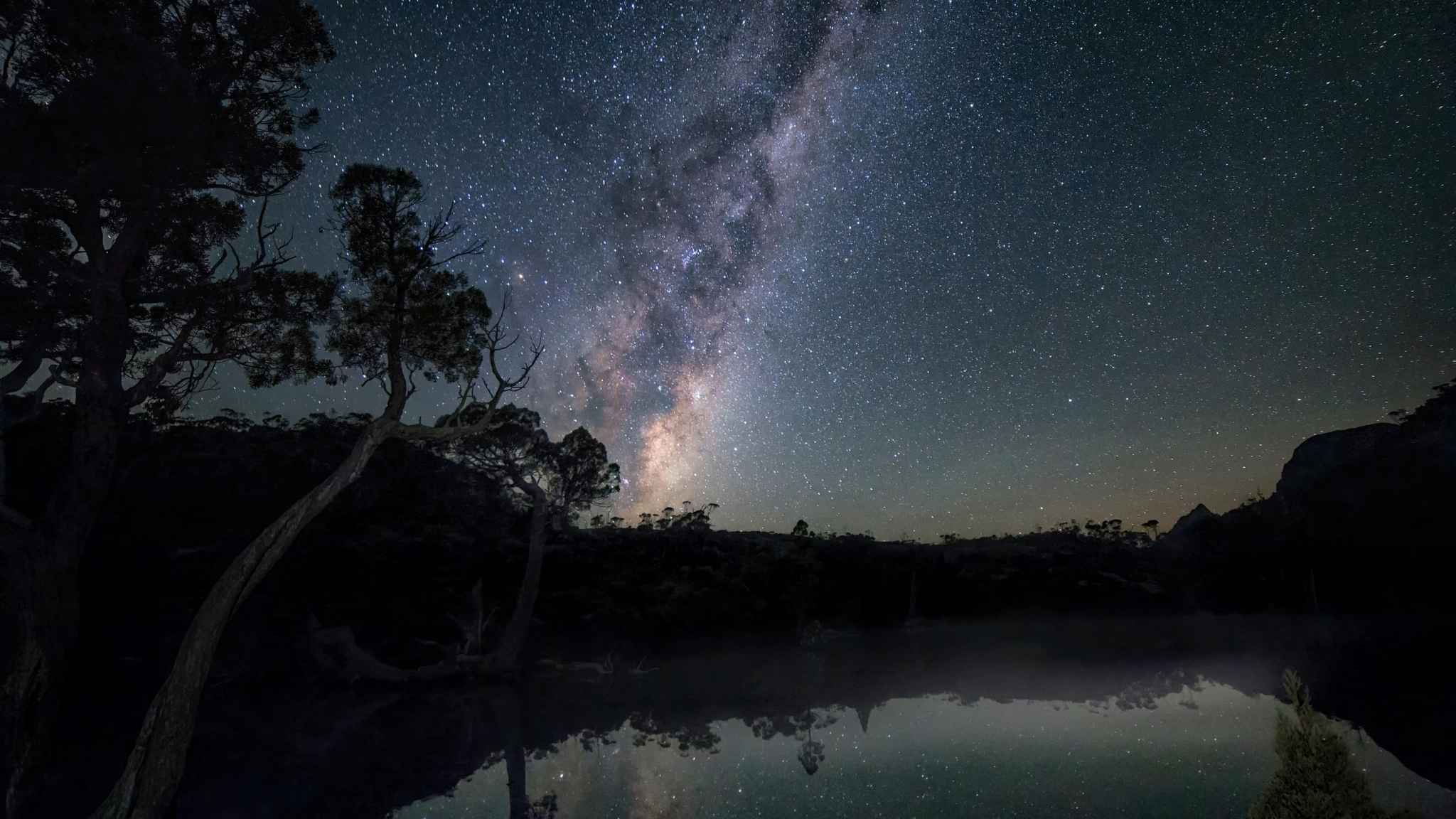 Automating AI Regulatory Compliance with Content Control.