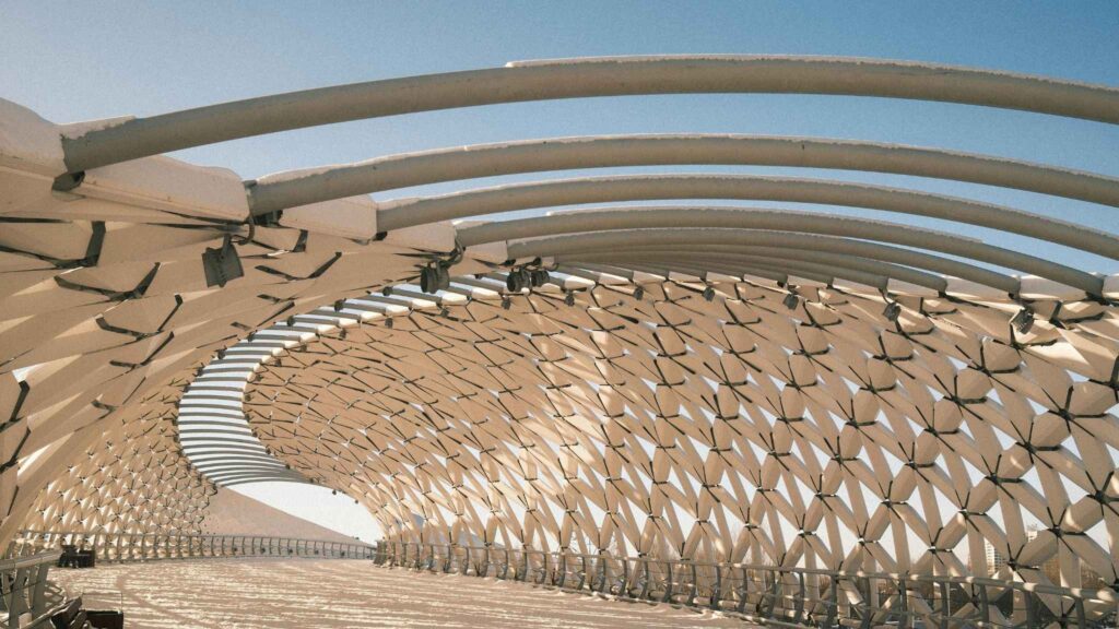 Brand Consistency Automation in the AI Era.