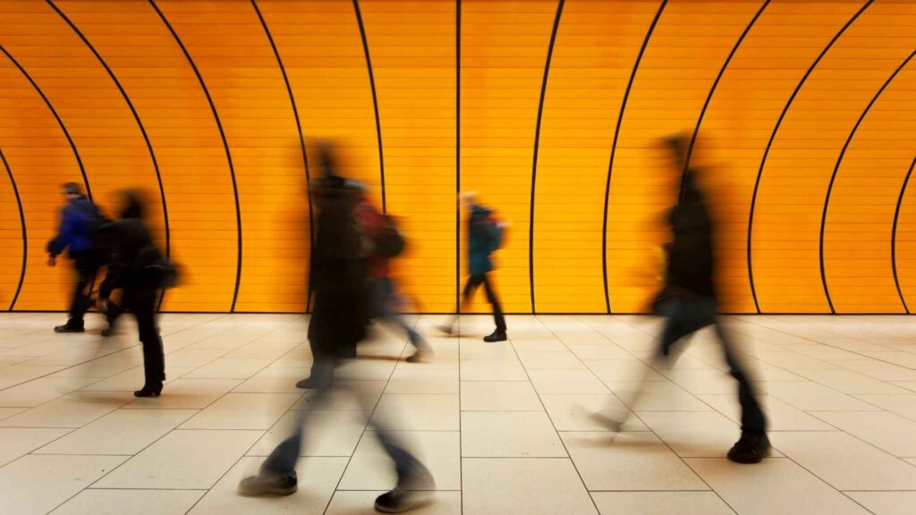 Content Operations Efficiency: Stop Editing, Start Rewriting with Automated Content Control.