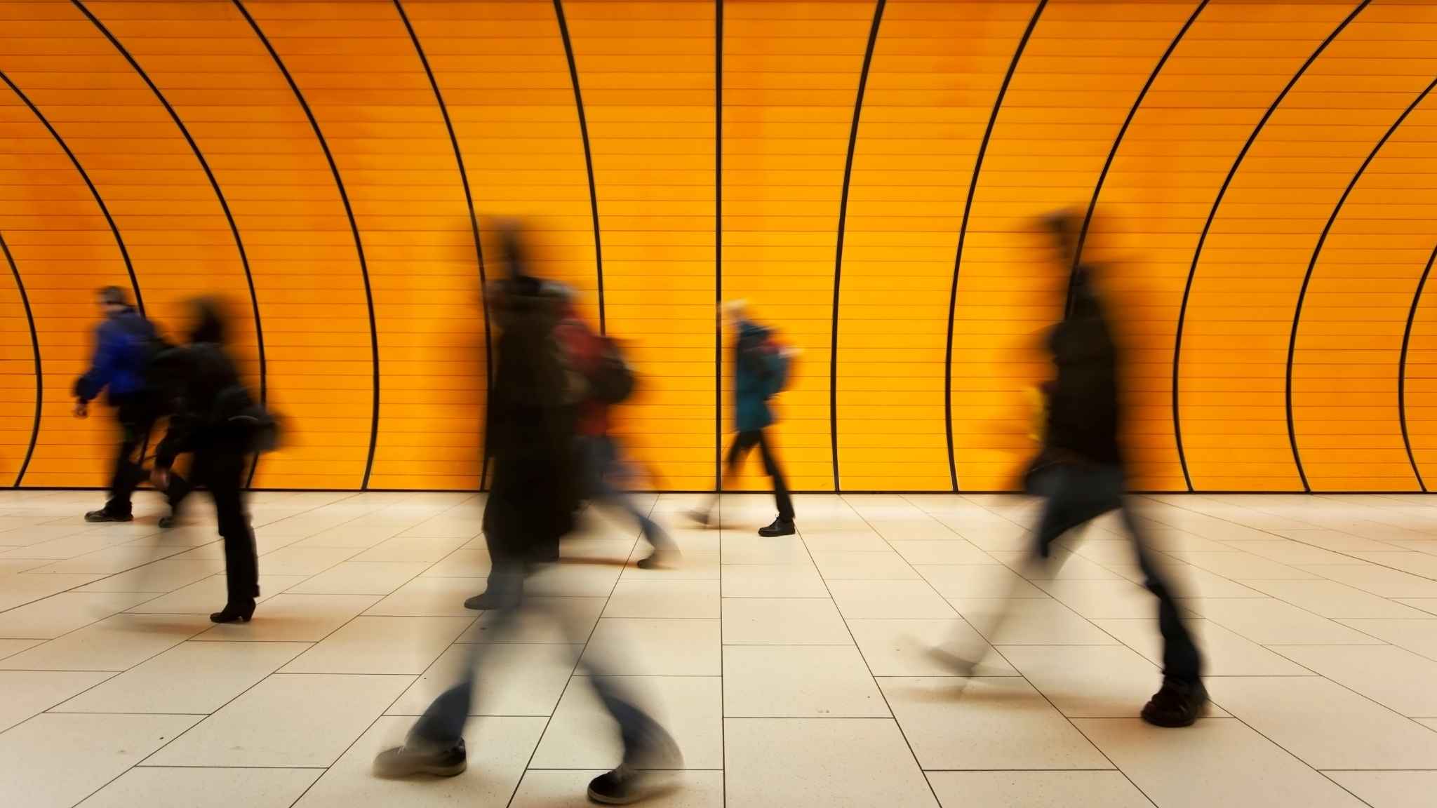 Content Operations Efficiency: Stop Editing, Start Rewriting with Automated Content Control.