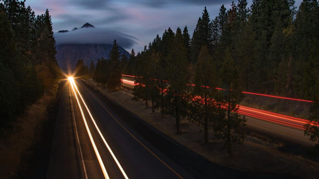 Markup AI’s Contentful Integration: Bringing Governance Directly to Your Headless CMS.