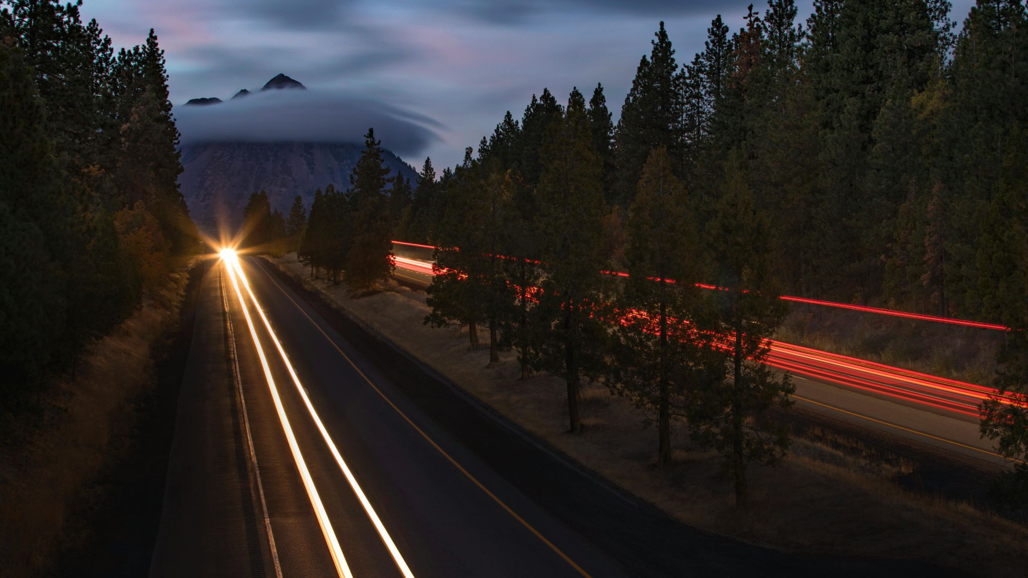 Markup AI’s Contentful Integration: Bringing Governance Directly to Your Headless CMS.