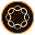 AEM Guides Icon