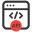 API Icon