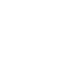 Compliance Guardian Agents Icon