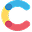 Contentful Icon