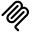 MCP Icon